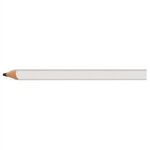 Carpenter Pencil -  