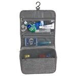 Carry-All Toiletry Bag -  