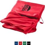 Carry-It™ Picnic Throw -  
