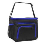 Carson Cooler Lunch Bag -  