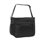 Carson Cooler Lunch Bag -  