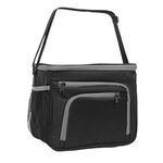 Carson Cooler Lunch Bag -  