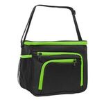 Carson Cooler Lunch Bag -  