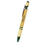 Carter Incline Pen -  