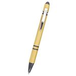 Carter Incline Pen -  