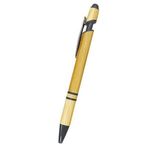 Carter Incline Pen -  