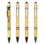 Buy Custom Printed Carter Incline Pen