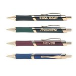 Buy Carvella  (TM) Pen