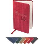 Buy Imprinted Casablanca  (TM) Mini Journal