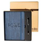 Buy Promotional Casablanca (TM) Journal & Executive Stylus Pen Set