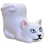 Buy Promotional Cat Pen Holder