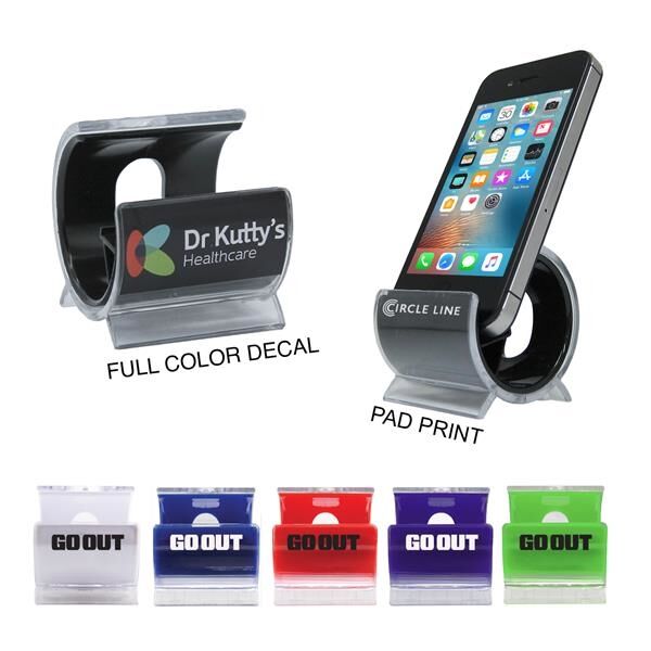 Main Product Image for Cell Phone Stand