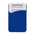CellPhone Wallet