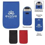 Buy Cellslip Phone Case