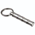 Cerruti II Keyring -  