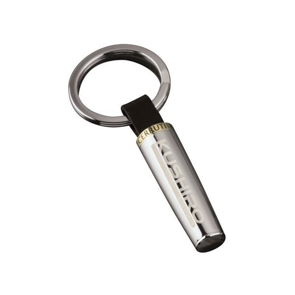 Main Product Image for Cerruti Iii Keyring