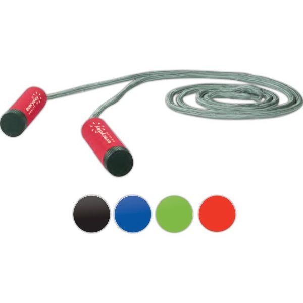 Main Product Image for Imprinted Champion's Jump Rope
