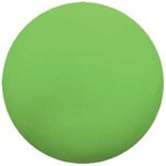 ChamPro Lacrosse Balls - Green