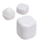 Chap-Cube Vanilla Lip Balm -  