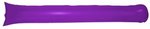 Cheering Noise Sticks - Purple