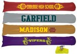 Buy Custom Printed Fan-Ta-Sticks Cheering Noise Sticks