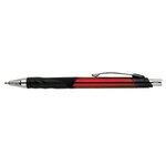 Chesney Ballpoint Pen - Red