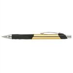 Chesney Ballpoint Pen -  