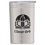 Chill - 11 oz. 2-in-1 Tumbler 