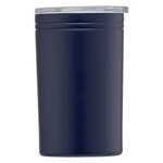 Chill - 11 oz. 2-in-1 Tumbler 