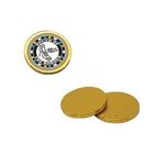Chocolate Coins -  