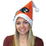 Buy Christmas Hat