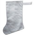 Christmas Stocking -  