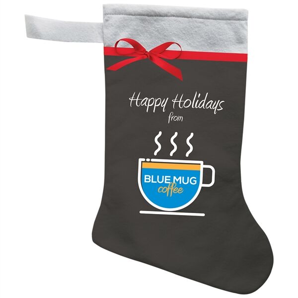 Main Product Image for Christmas Stocking