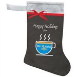 Christmas Stocking -  