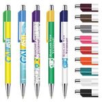 Buy Chromorama - Digital Full Color Wrap Pen