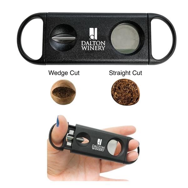 Main Product Image for Cigar Cutter