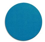 Circle Jar Opener - Blue 300u