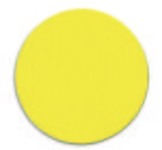 Circle Jar Opener - Yellow 7405u