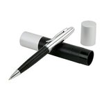 Cirino Ballpoint & Matching Tube Case -  