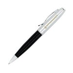 Buy Cirino Ballpoint & Matching Tube Case