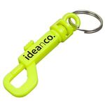 Buy Clip-on Keychain