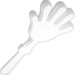 Buy Promotional Clapping Hands Noise Maker