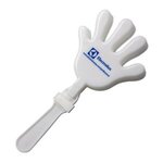Clapping Hands Noise Maker -  