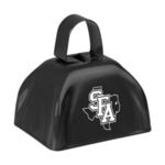 Classic Cowbell - Black