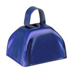 Classic Cowbell - Blue