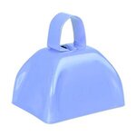 Classic Cowbell - Light Blue
