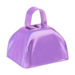 Classic Cowbell - Purple