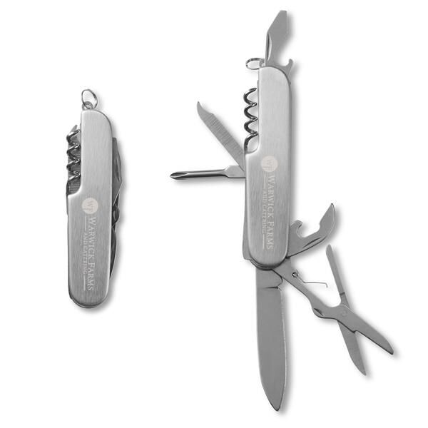 Main Product Image for Classic Pocket Knife