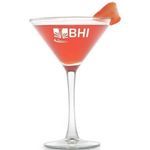 Buy Martini Glass Classic Stem 7.5 Oz