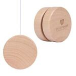 Buy Classic Wooden Yo-Yo